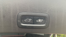 Volvo XC40 175kW Recharge Plus 69kWh 5dr Auto Electric Estate